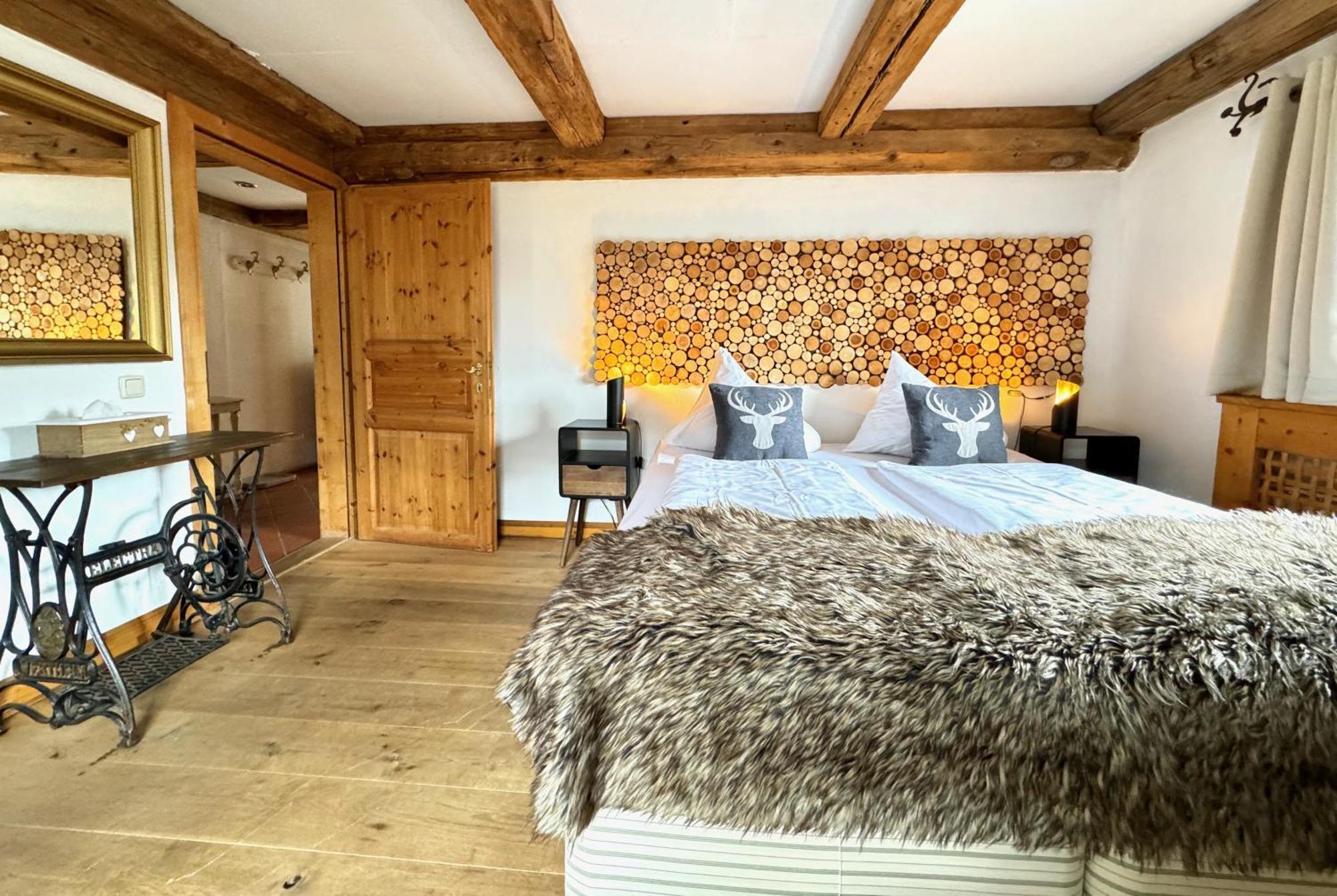 Chalet Belle Kitz By Belle Stay Kitzbuhel Bagian luar foto