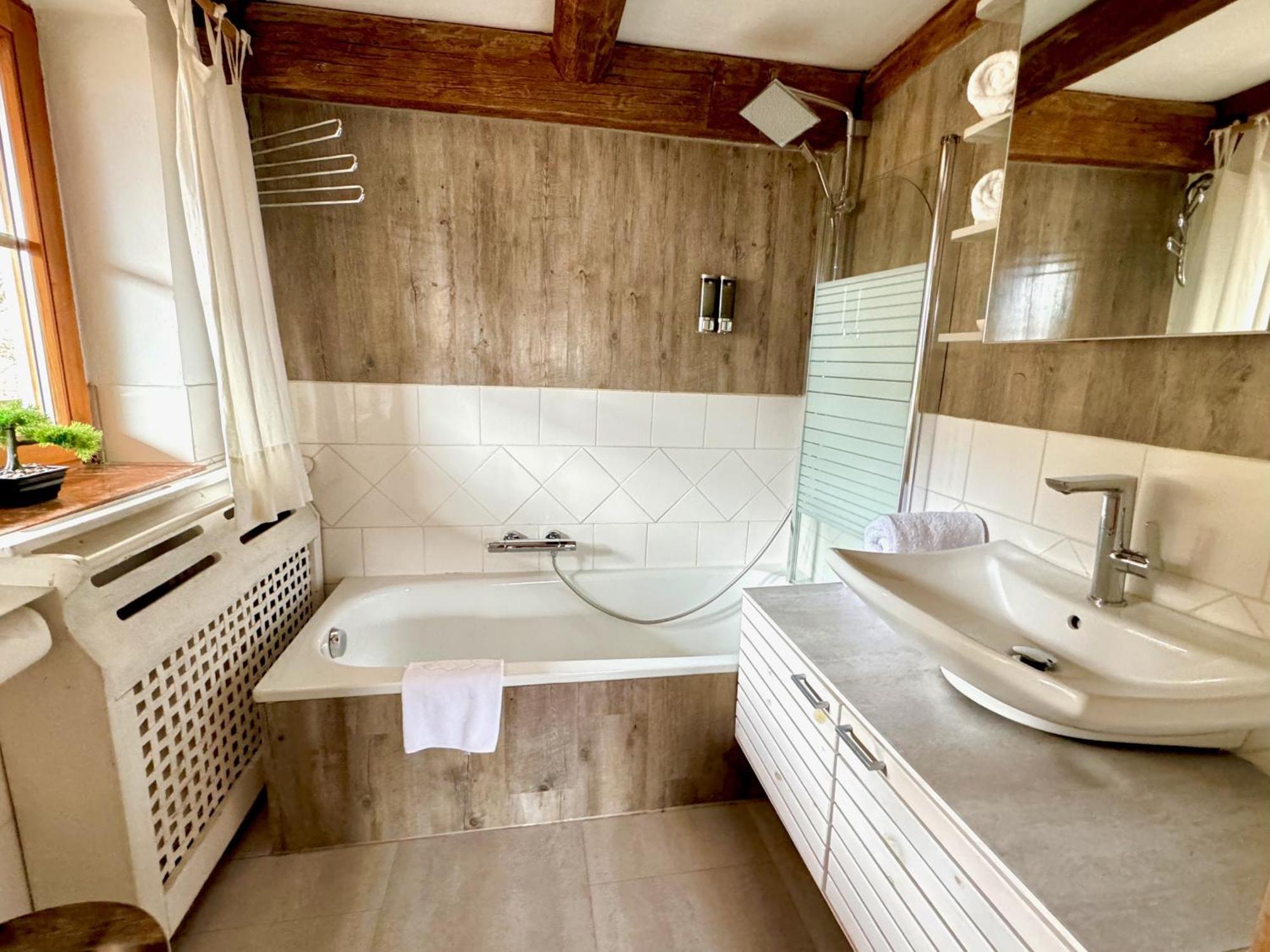 Chalet Belle Kitz By Belle Stay Kitzbuhel Bagian luar foto