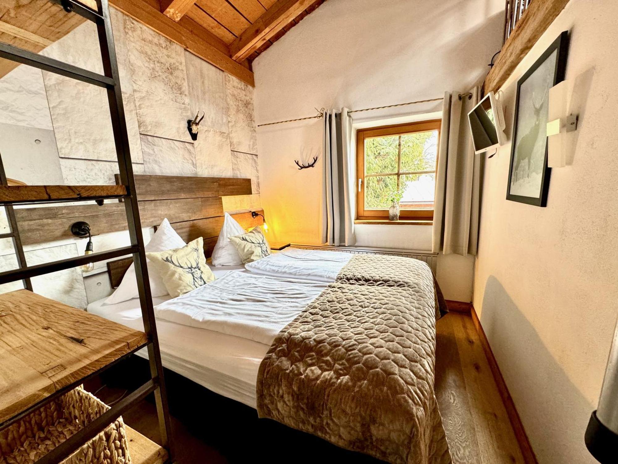 Chalet Belle Kitz By Belle Stay Kitzbuhel Bagian luar foto